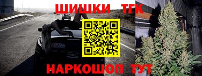 спиды Можга