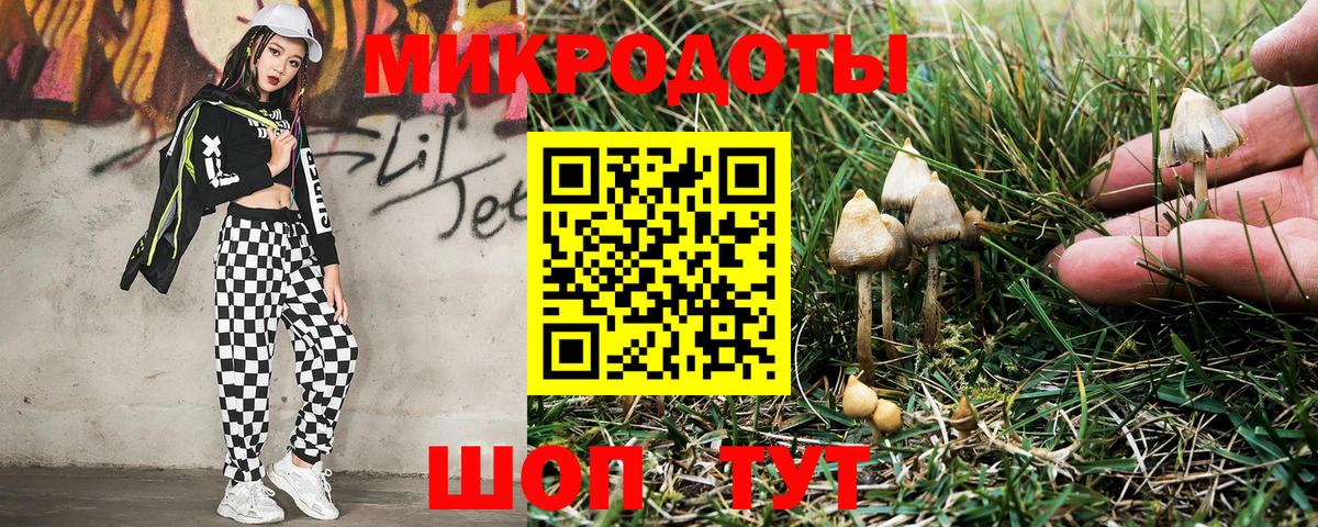 Галлюциногенные грибы мицелий Верхний Уфалей
